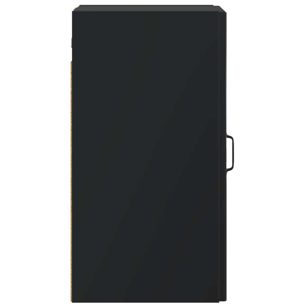 Zobrazen&iacute; obr&aacute;zku produktu 4 z 9