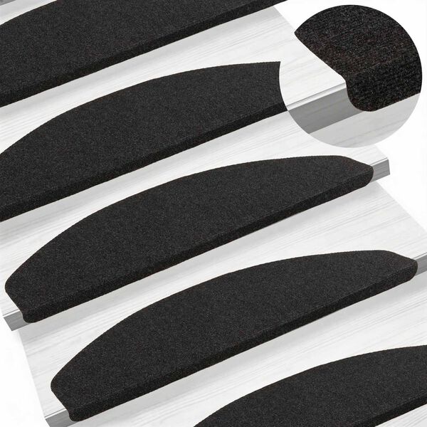 Zobrazen&iacute; obr&aacute;zku produktu 2 z 9