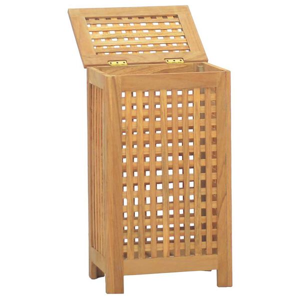 Zobrazen&iacute; obr&aacute;zku produktu 1 z 7