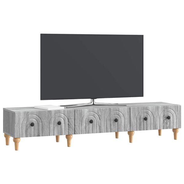Zobrazen&iacute; obr&aacute;zku produktu 3 z 11