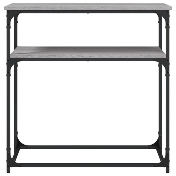 Zobrazen&iacute; obr&aacute;zku produktu 4 z 10