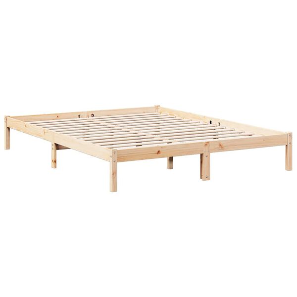 Zobrazen&iacute; obr&aacute;zku produktu 3 z 9