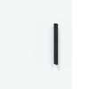 vidaXL Skříň highboard bílá 69,5 x 34 x 180 cm kompozitní dřevo