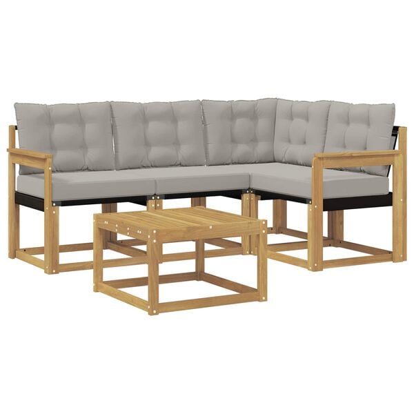 Zobrazen&iacute; obr&aacute;zku produktu 1 z 11