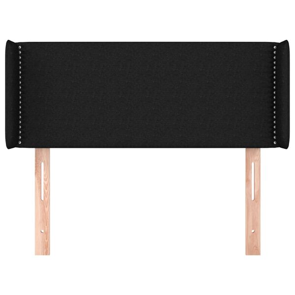 Zobrazen&iacute; obr&aacute;zku produktu 3 z 9
