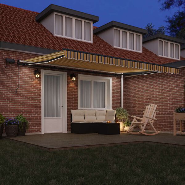 Zobrazen&iacute; obr&aacute;zku produktu 3 z 15