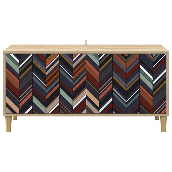 Zobrazen&iacute; obr&aacute;zku produktu 4 z 9