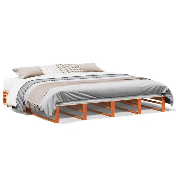 Zobrazen&iacute; obr&aacute;zku produktu 1 z 9
