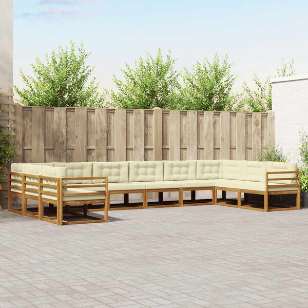 Zobrazen&iacute; obr&aacute;zku produktu 2 z 11