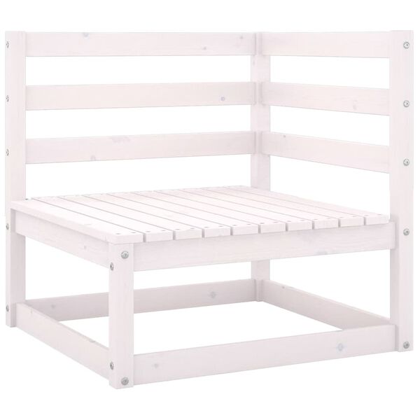 Zobrazen&iacute; obr&aacute;zku produktu 4 z 13