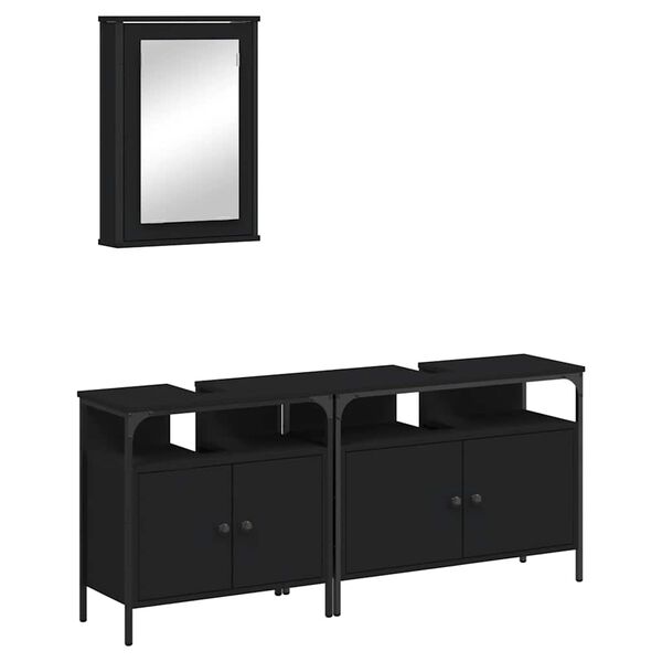 Zobrazen&iacute; obr&aacute;zku produktu 1 z 14