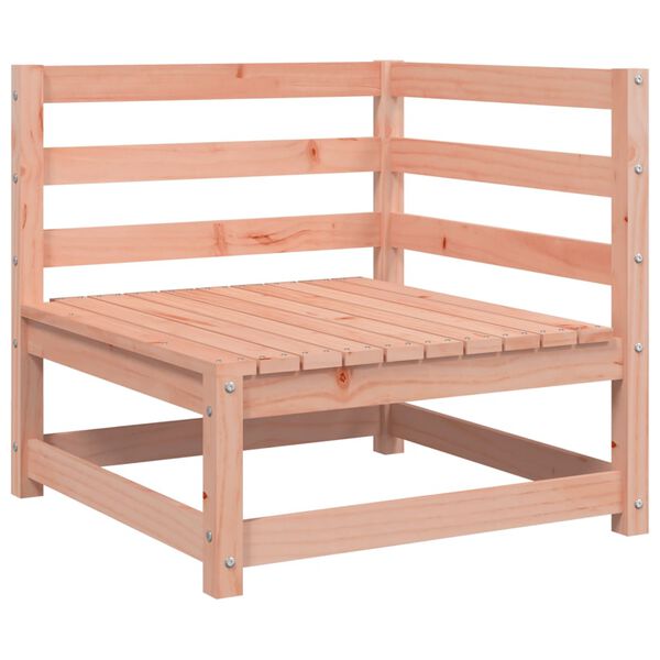 Zobrazen&iacute; obr&aacute;zku produktu 4 z 11