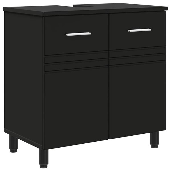 Zobrazen&iacute; obr&aacute;zku produktu 1 z 12