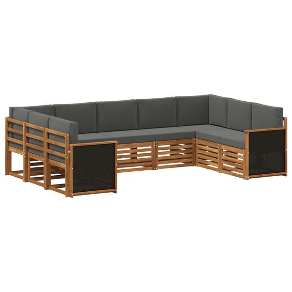 Zobrazen&iacute; obr&aacute;zku produktu 1 z 8