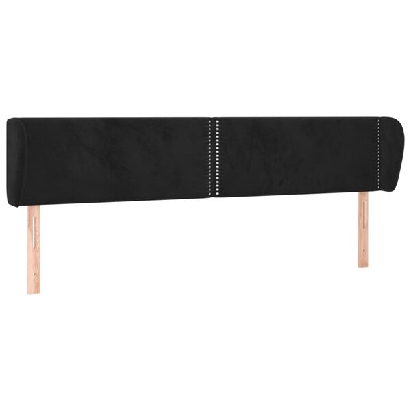 Zobrazen&iacute; obr&aacute;zku produktu 1 z 9