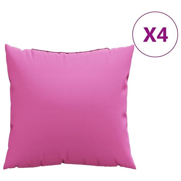 Zobrazen&iacute; obr&aacute;zku produktu 3 z 8