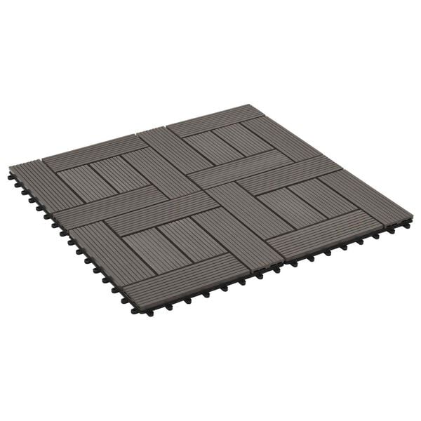 Zobrazen&iacute; obr&aacute;zku produktu 1 z 6