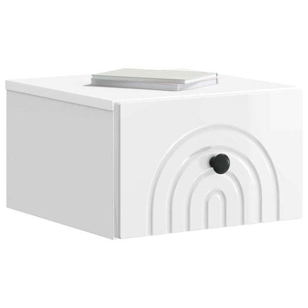 Zobrazen&iacute; obr&aacute;zku produktu 2 z 9