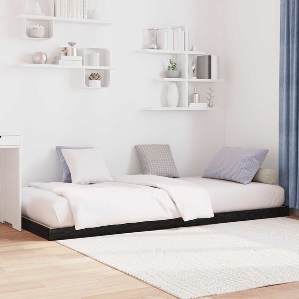 Zobrazen&iacute; obr&aacute;zku produktu 3 z 10