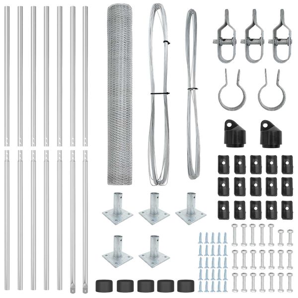 Zobrazen&iacute; obr&aacute;zku produktu 4 z 17