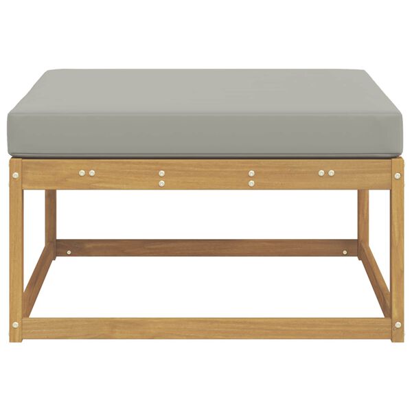 Zobrazen&iacute; obr&aacute;zku produktu 4 z 6