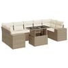 Beige_and_cream