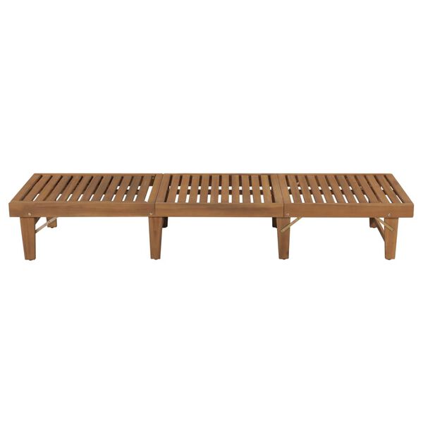 Zobrazen&iacute; obr&aacute;zku produktu 3 z 18