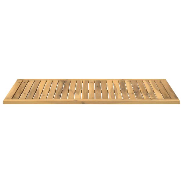 Zobrazen&iacute; obr&aacute;zku produktu 4 z 8