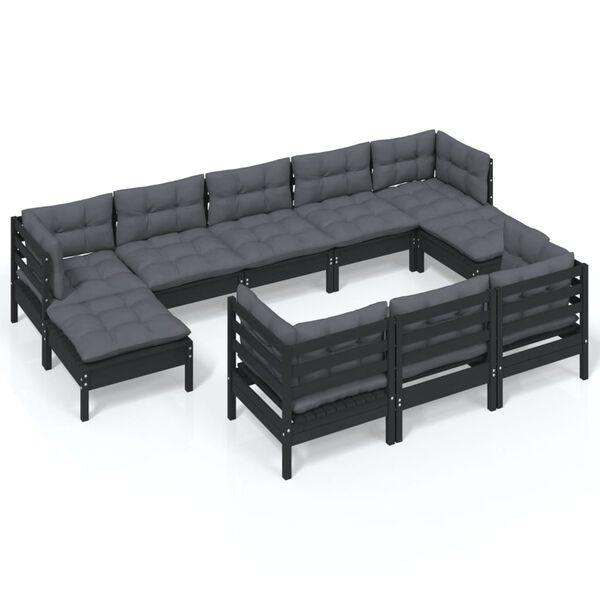 Zobrazen&iacute; obr&aacute;zku produktu 1 z 9
