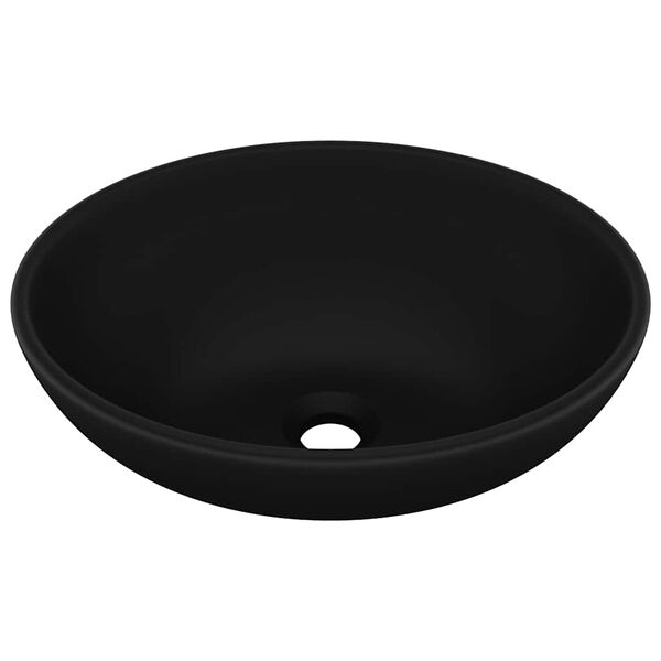 Zobrazen&iacute; obr&aacute;zku produktu 1 z 6
