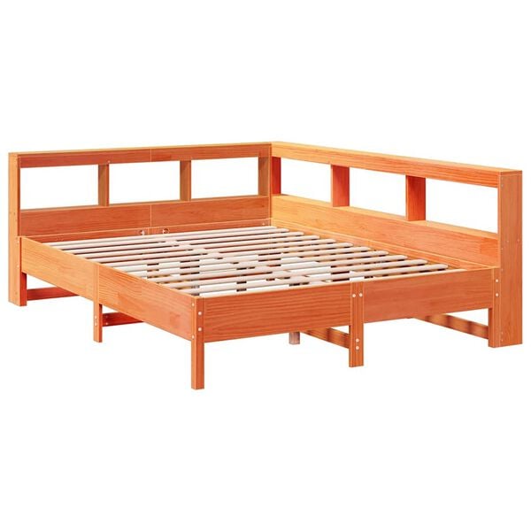 Zobrazen&iacute; obr&aacute;zku produktu 4 z 14