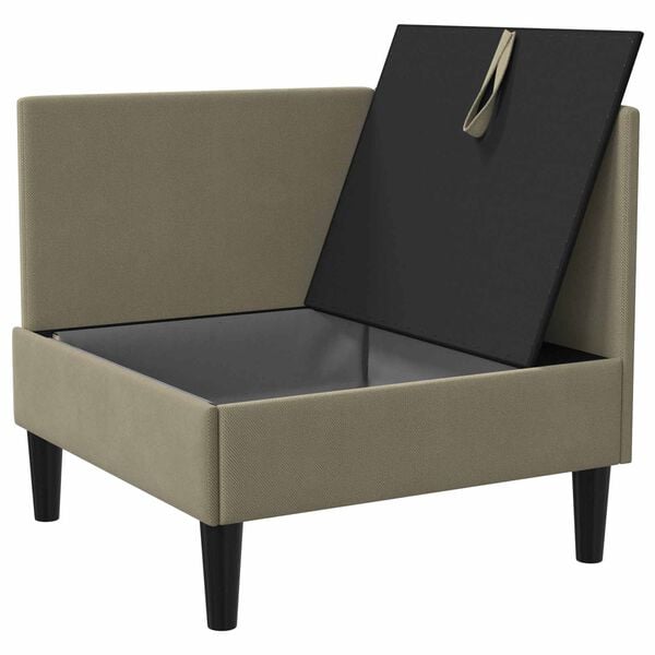 Zobrazen&iacute; obr&aacute;zku produktu 4 z 13