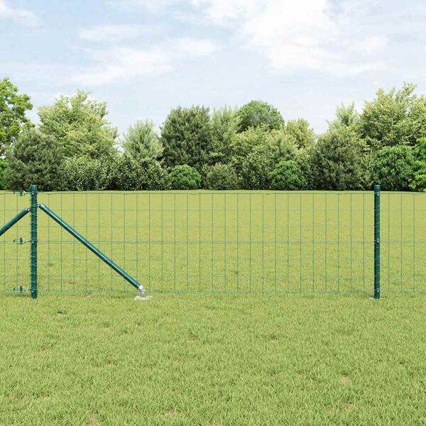 Zobrazen&iacute; obr&aacute;zku produktu 2 z 16