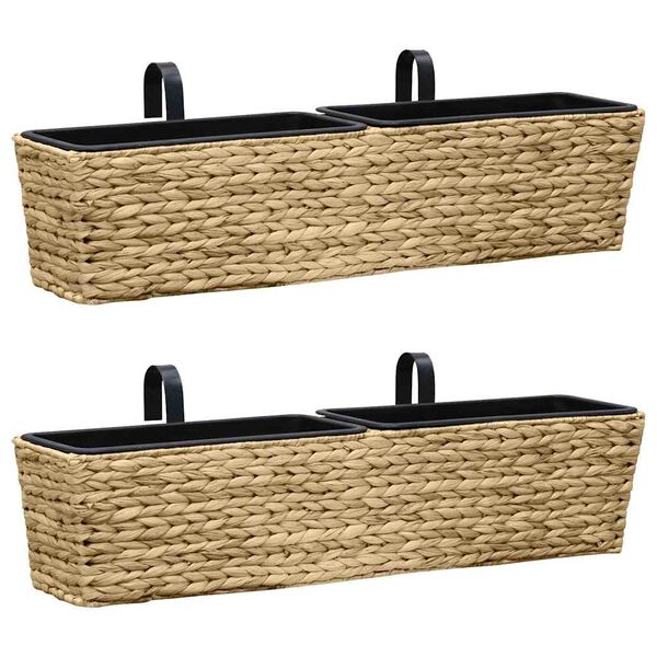 Zobrazen&iacute; obr&aacute;zku produktu 1 z 19