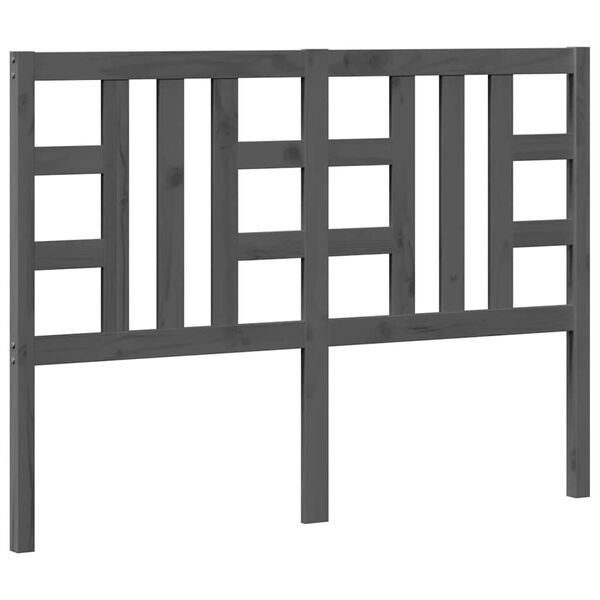 Zobrazen&iacute; obr&aacute;zku produktu 1 z 9