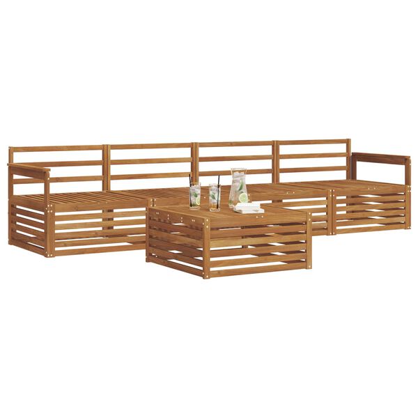 Zobrazen&iacute; obr&aacute;zku produktu 3 z 10