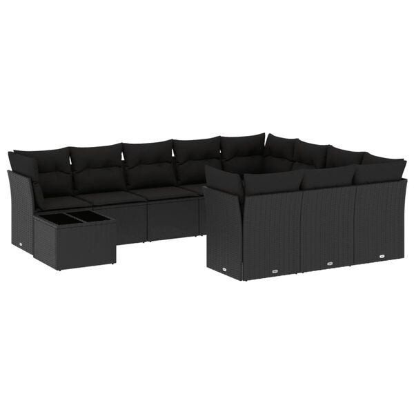 Zobrazen&iacute; obr&aacute;zku produktu 1 z 16