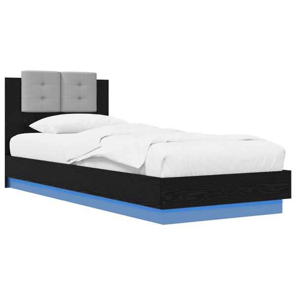Zobrazen&iacute; obr&aacute;zku produktu 1 z 11