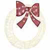Warm_white