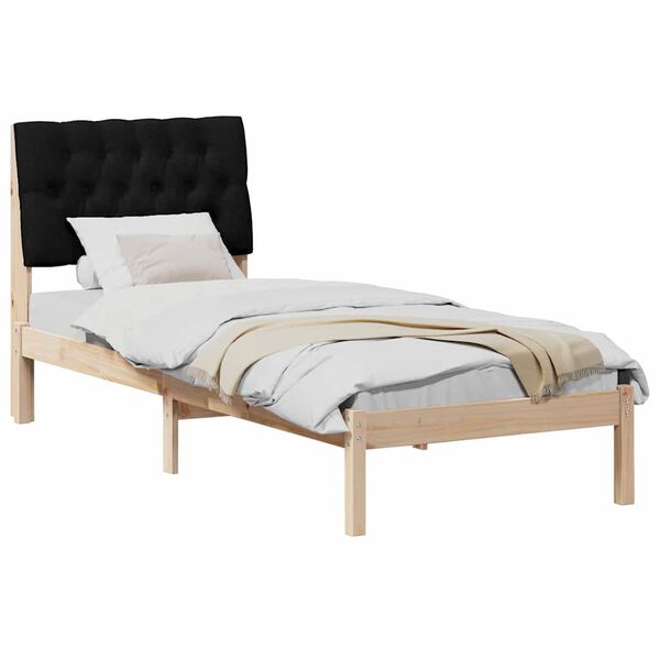 Zobrazen&iacute; obr&aacute;zku produktu 3 z 11
