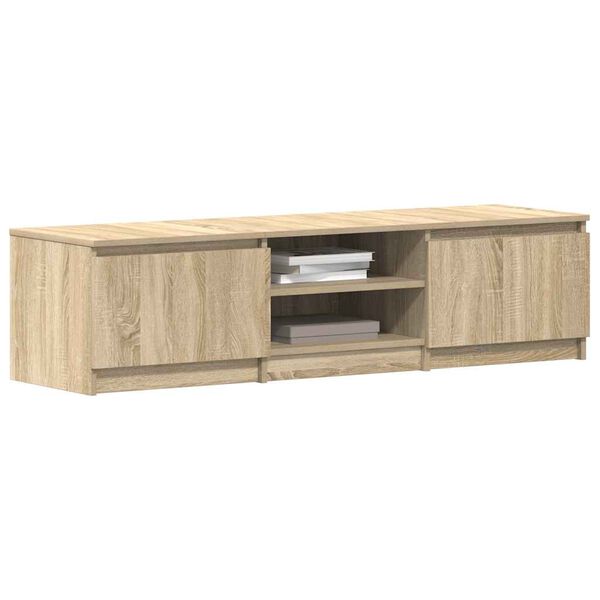 Zobrazen&iacute; obr&aacute;zku produktu 4 z 11