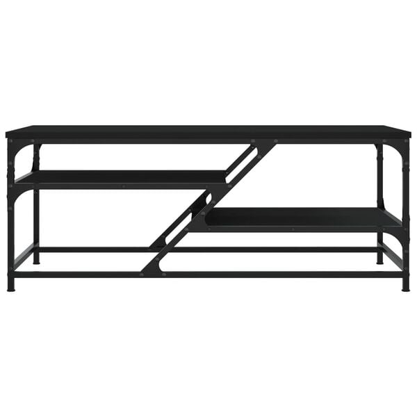 Zobrazen&iacute; obr&aacute;zku produktu 4 z 9
