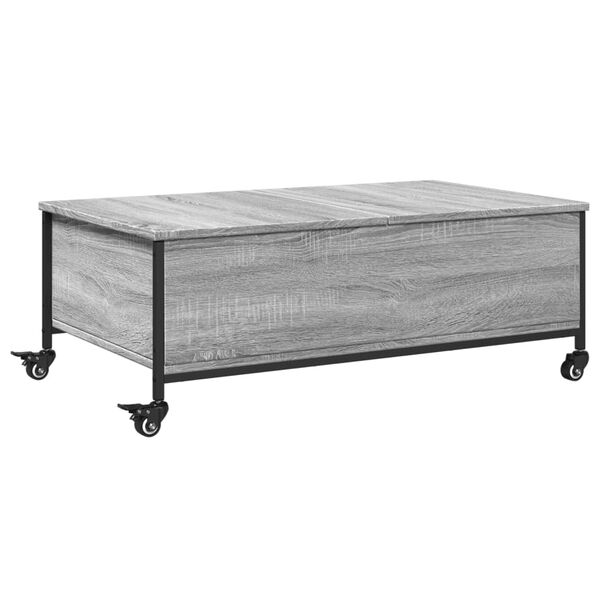 Zobrazen&iacute; obr&aacute;zku produktu 1 z 12