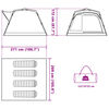 N&aacute;hledov&yacute; obr&aacute;zek produktu 14 z 15