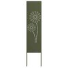 Olive_green