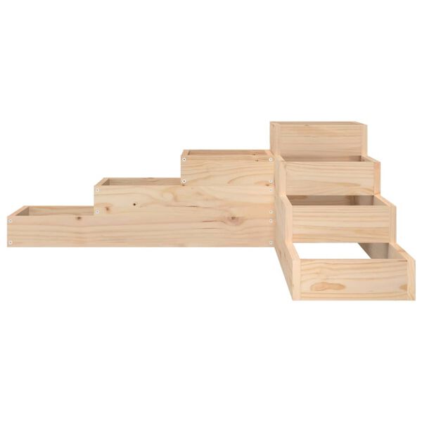 Zobrazen&iacute; obr&aacute;zku produktu 4 z 9