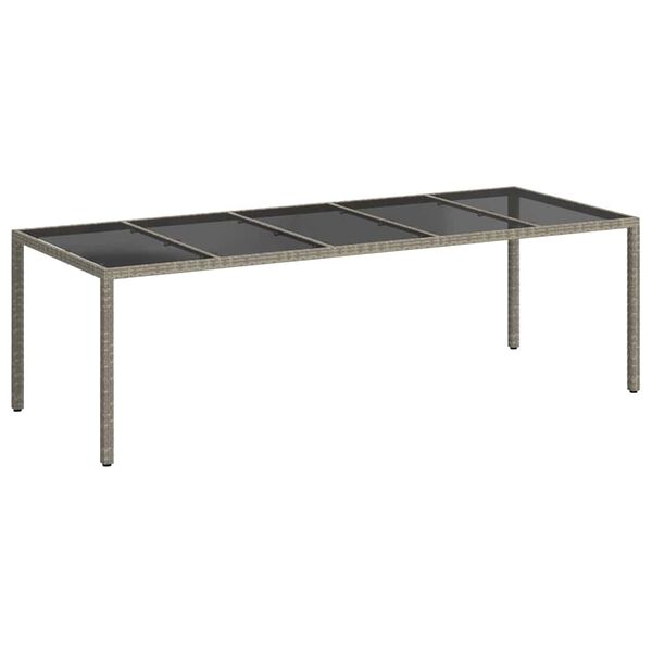 Zobrazen&iacute; obr&aacute;zku produktu 1 z 7