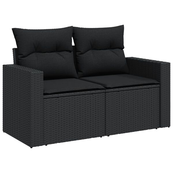 Zobrazen&iacute; obr&aacute;zku produktu 3 z 20