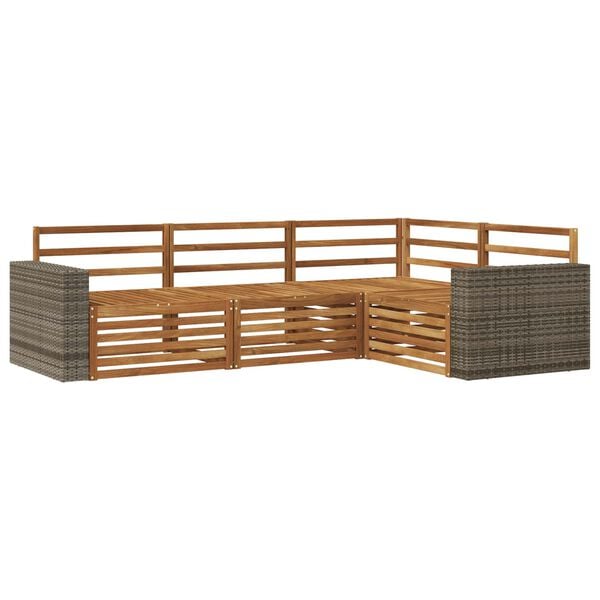 Zobrazen&iacute; obr&aacute;zku produktu 1 z 7