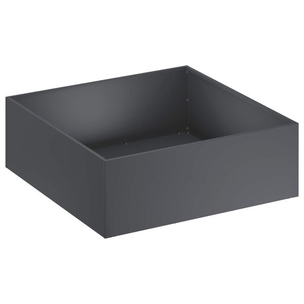 Zobrazen&iacute; obr&aacute;zku produktu 1 z 7